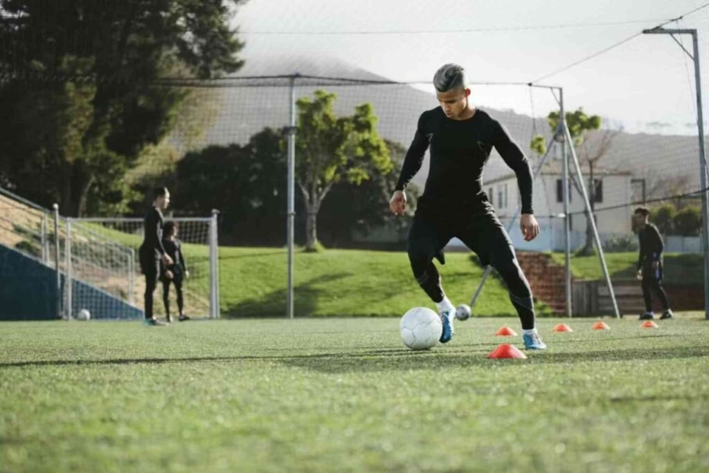 Master Soccer Tips to Boost Success Ratings Instantly