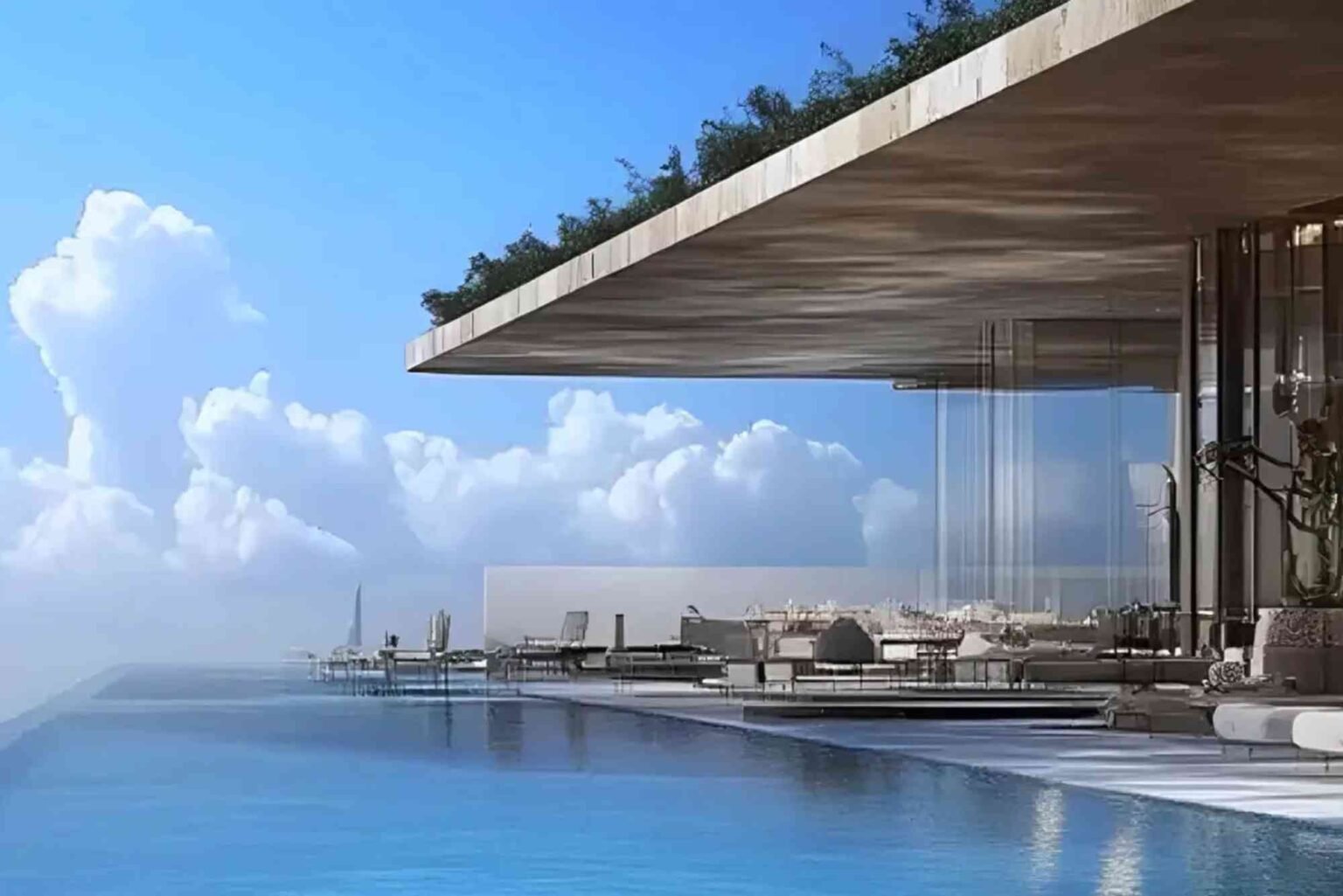 Nearby Schools Around Acube Avior