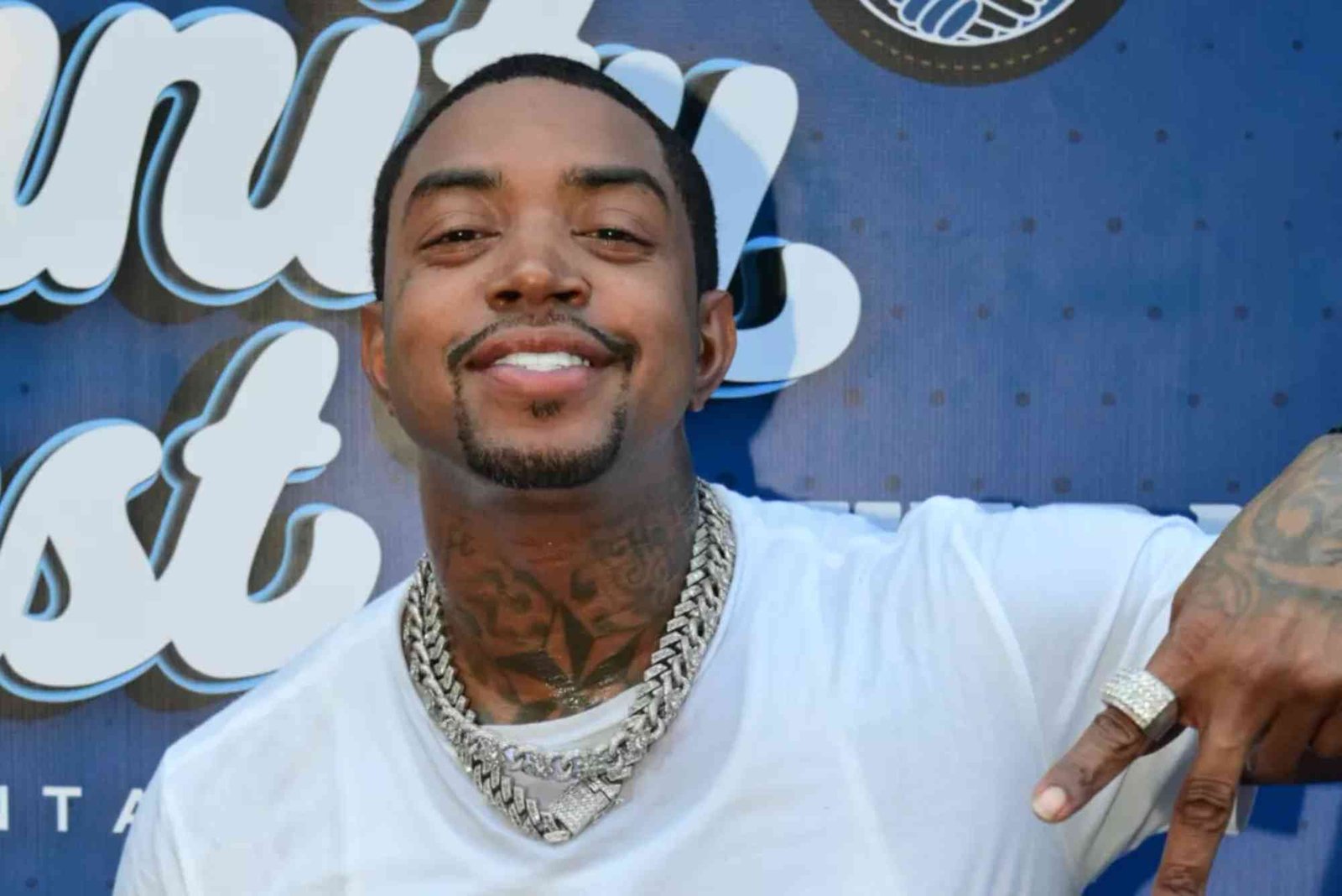 Practical Guide to Lil Scrappy Net Worth & Biography (2024)