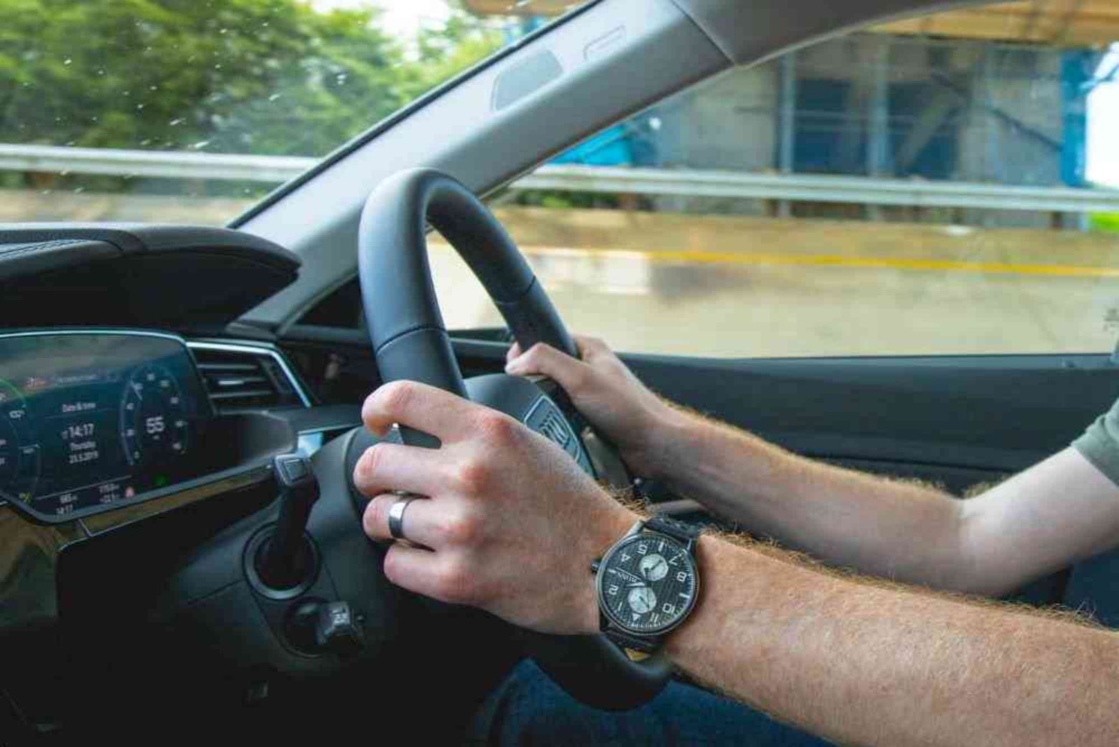 Practical Tips Car Shakes When Accelerating But Not When Coasting