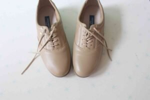 Practical Tips J C Penney Easy Spirit Tennis Shoes A Complete Review