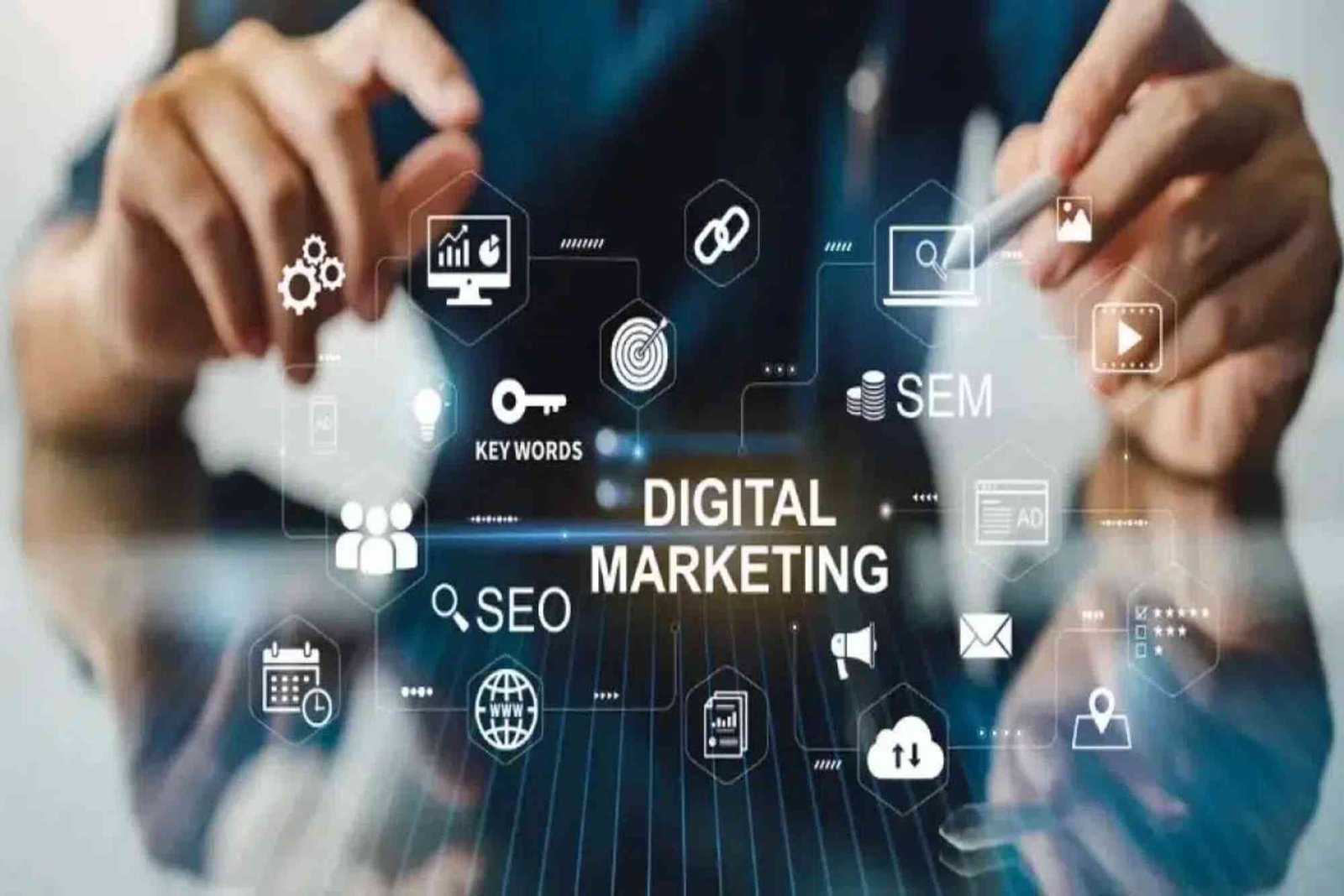 Top Strategies to Grow a Brand from Scratch