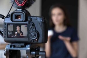 How to Create Engaging Video Ads