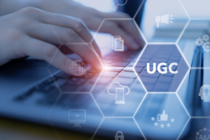 How to Use User-Generated Content in Marketing