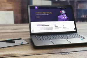 How to Create a Landing Page That Converts