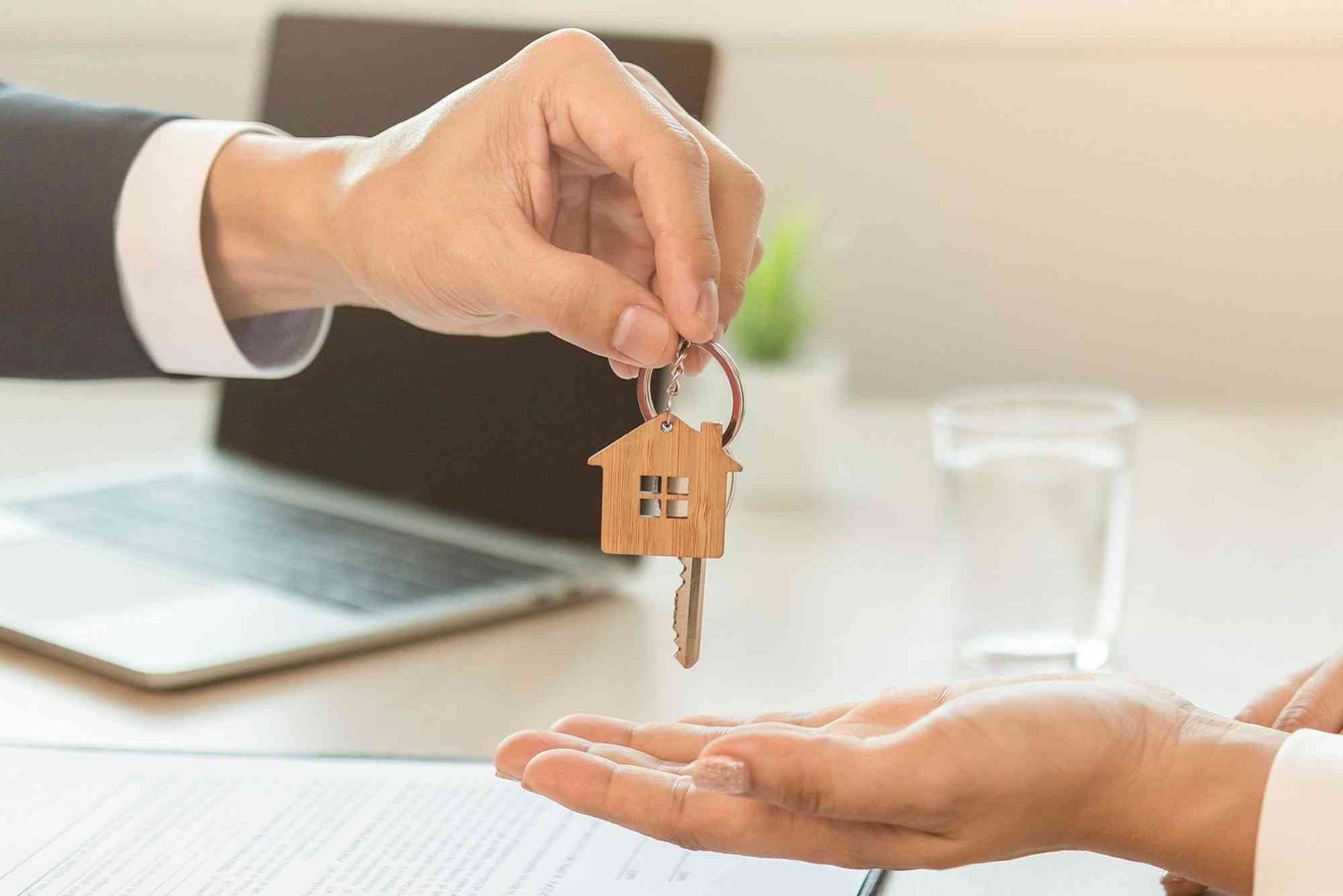 How to Identify a Profitable Rental Property