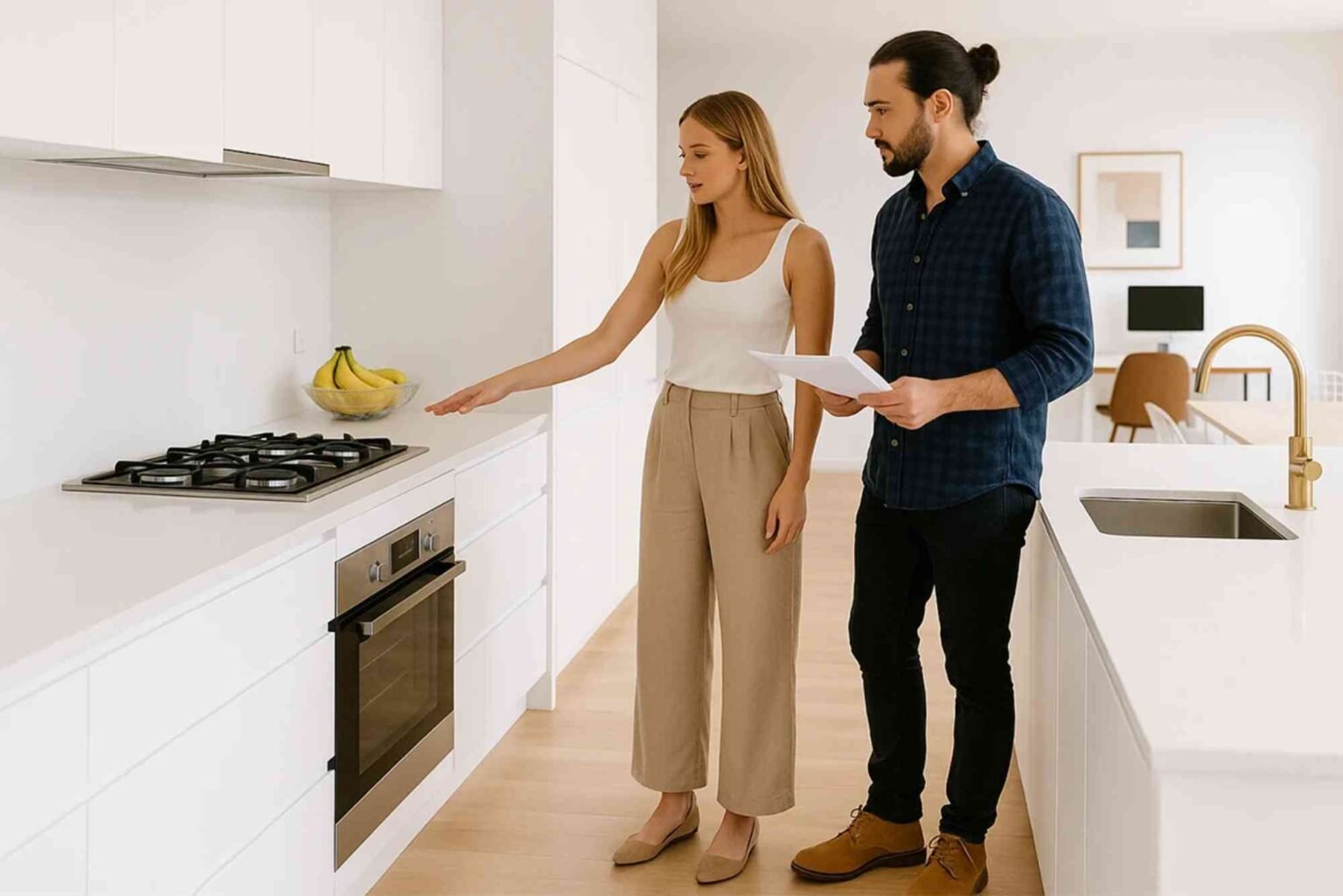 Top Ways to Avoid Delays in Property Transactions