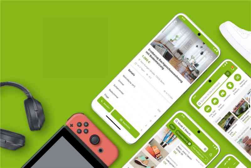 Can You Use Milay PK for Free in Pakistan?