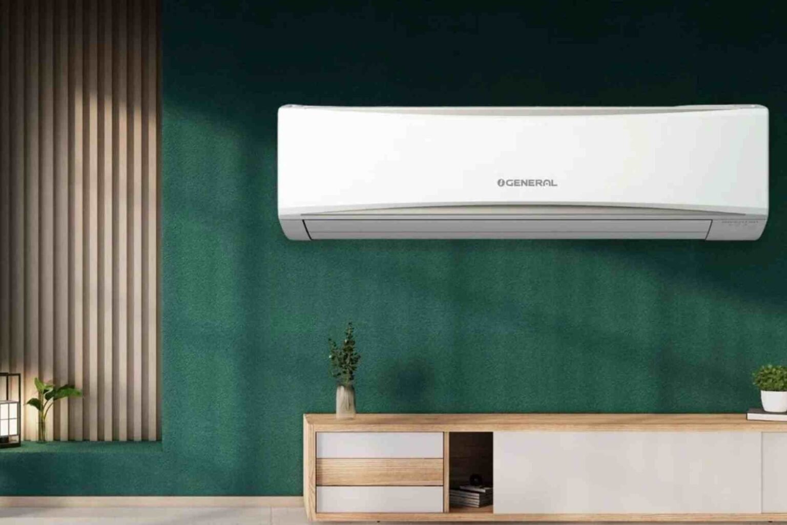 Why Choose Professional AC Dealers