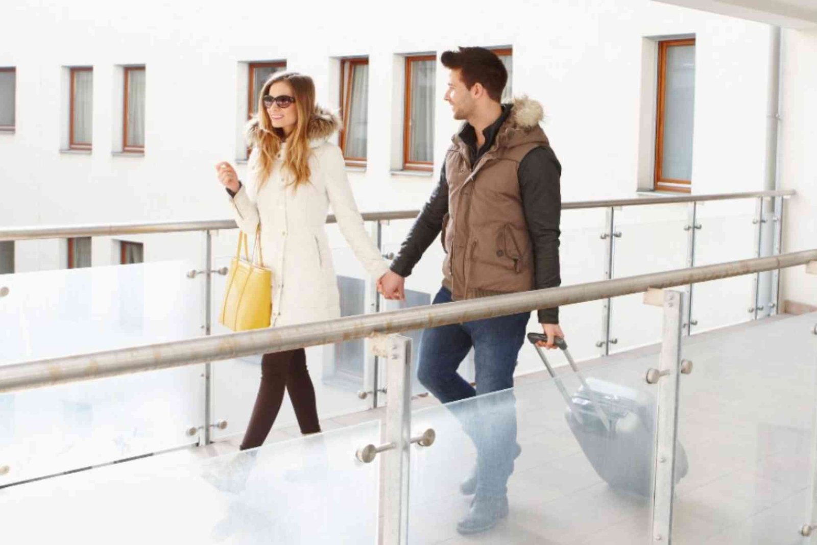 How to Protect Your Car from Theft