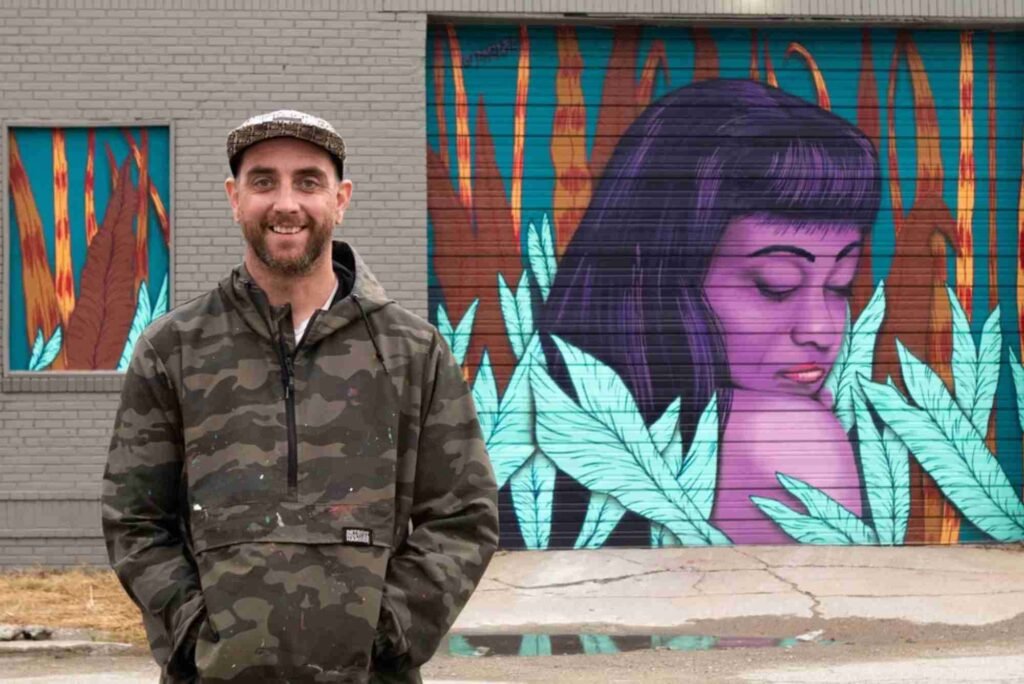 Painting areas in Baton Rouge, LA