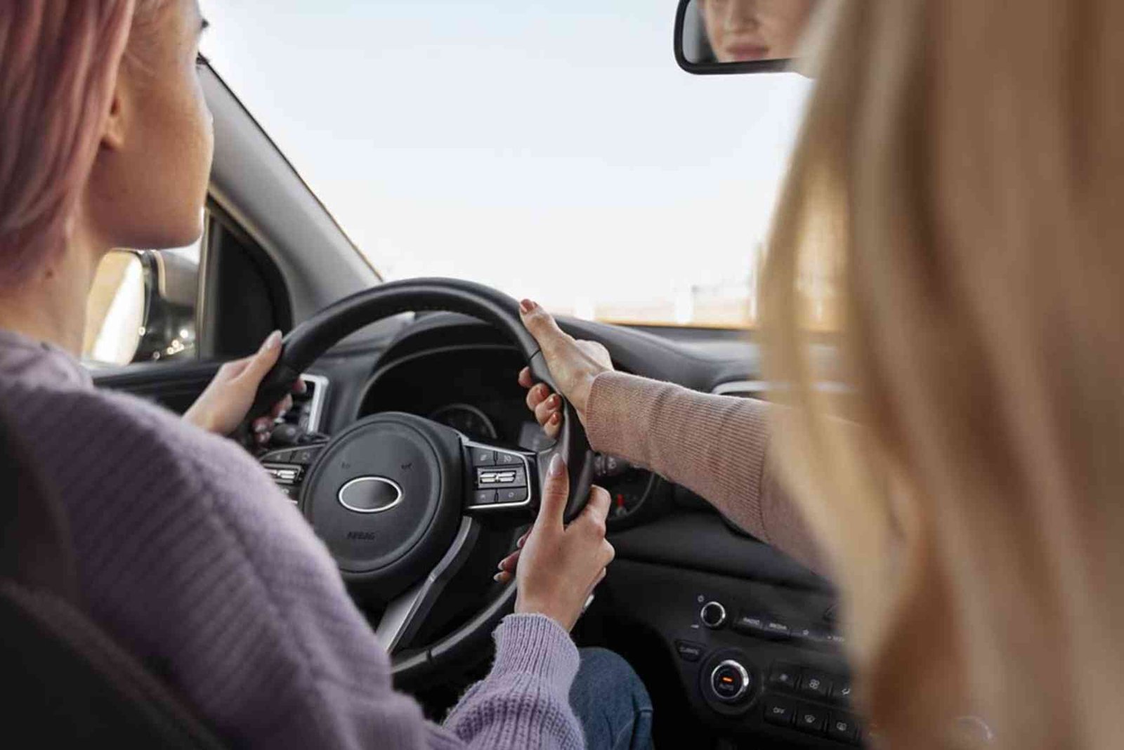 Top Budget-Friendly Cars for First-Time Buyers