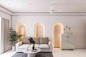 Top Home Décor Trends That Boost Value