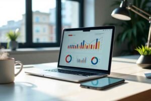 Top Lead Generation Tactics for 2025