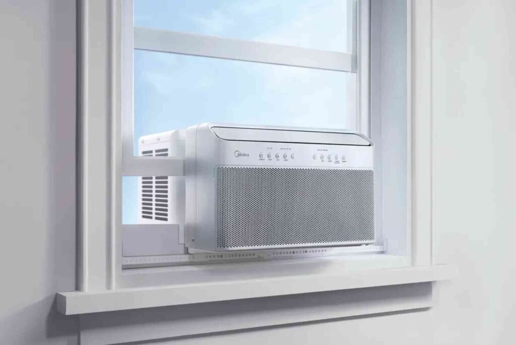 Where to find cheap AC suppliers in UAE