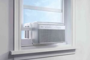 Where to find cheap AC suppliers in UAE