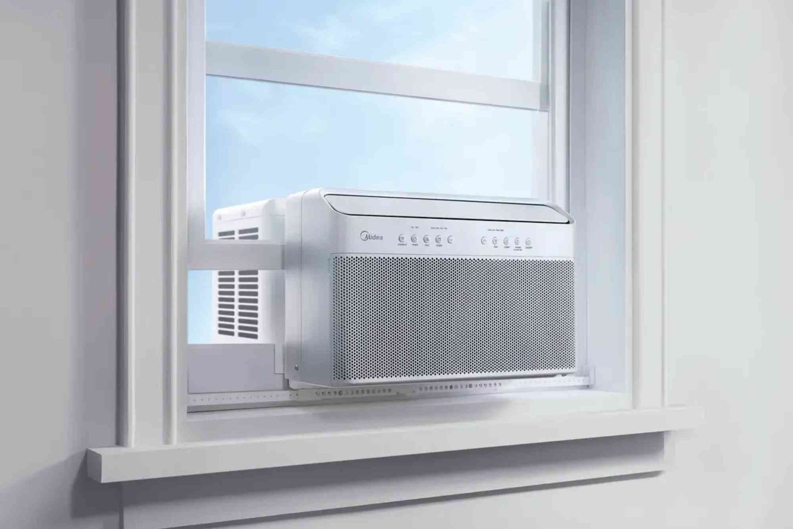 Where to find cheap AC suppliers in UAE