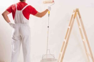 Painters in Batavia, NY