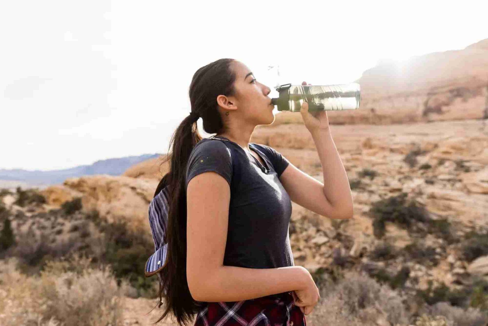 How Long Can You Last Without Food