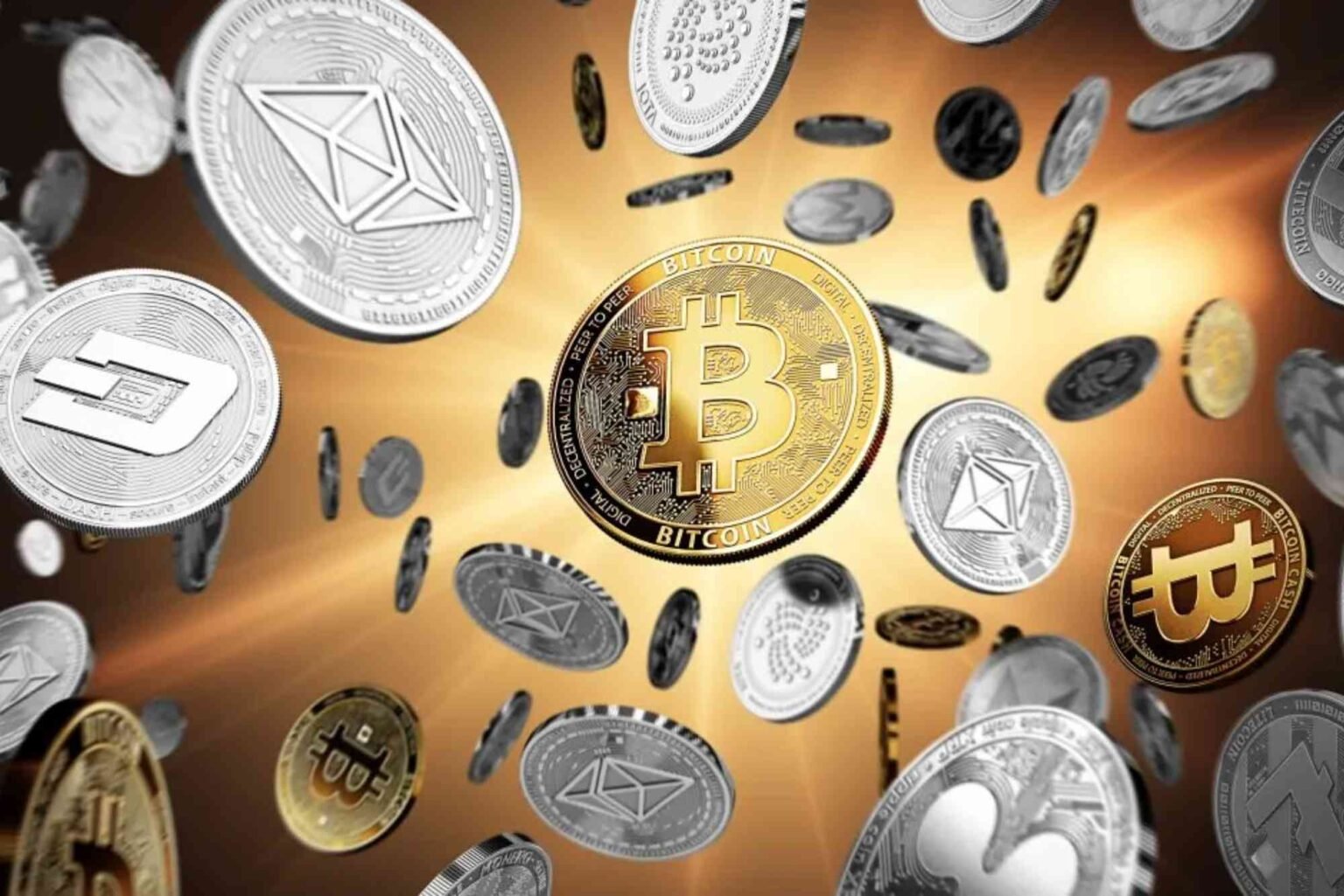 Practical Guide: To Buy Cryptocurrency In Zerodha