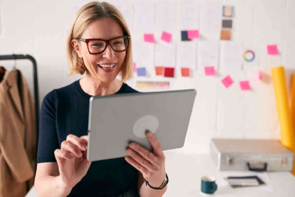 How Technology Is Helping Small Businesses Grow