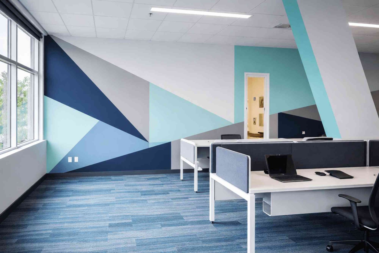 Painters in Cary, NC