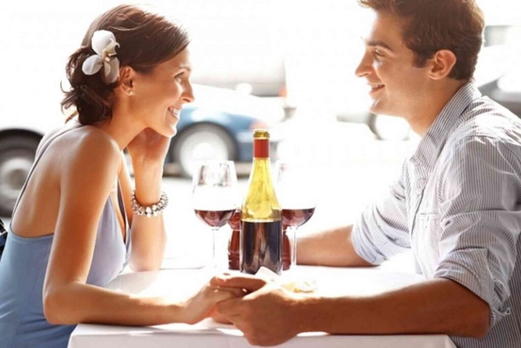 Practical Guide: To Enjoy Bachelor Life