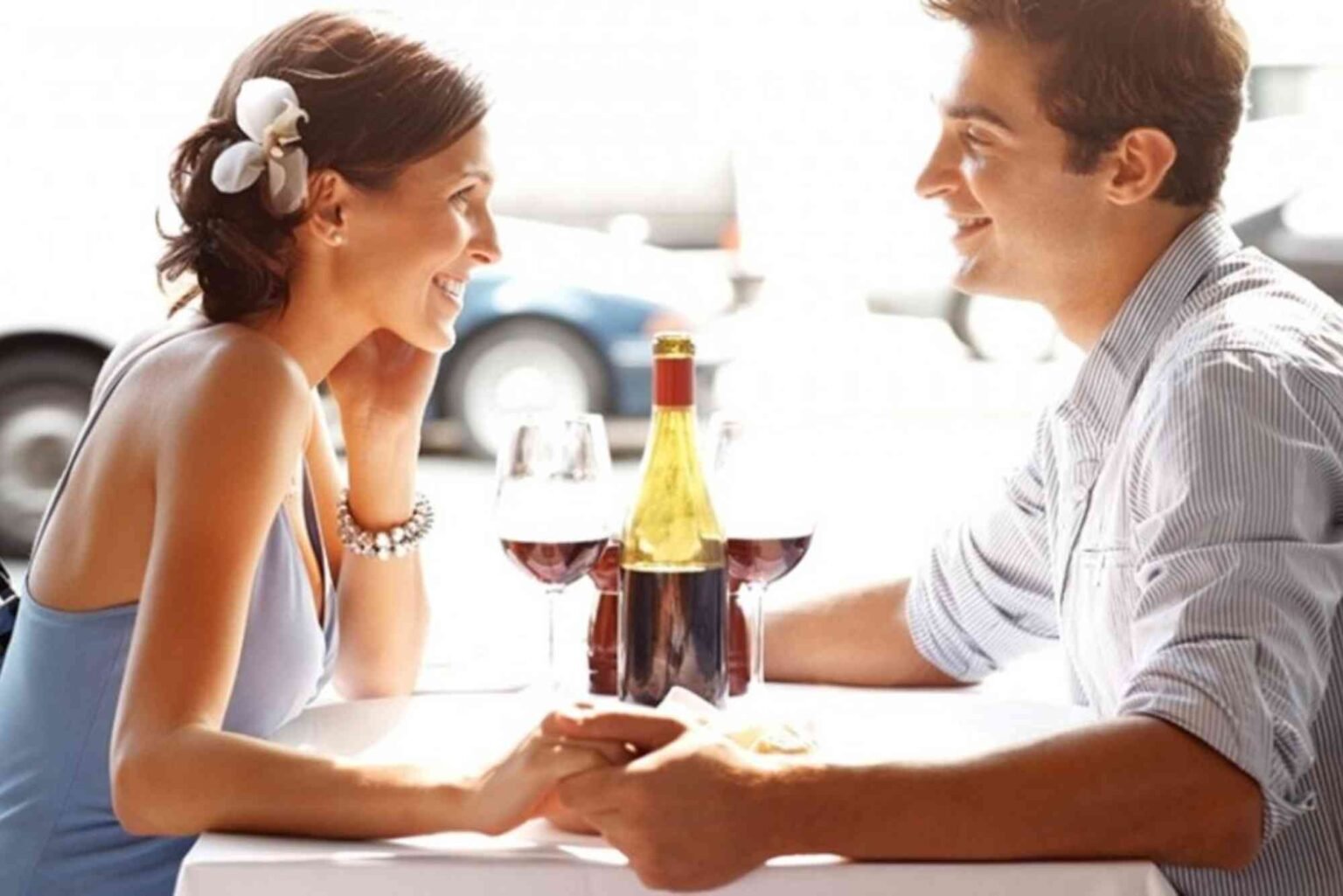 Practical Guide: To Enjoy Bachelor Life