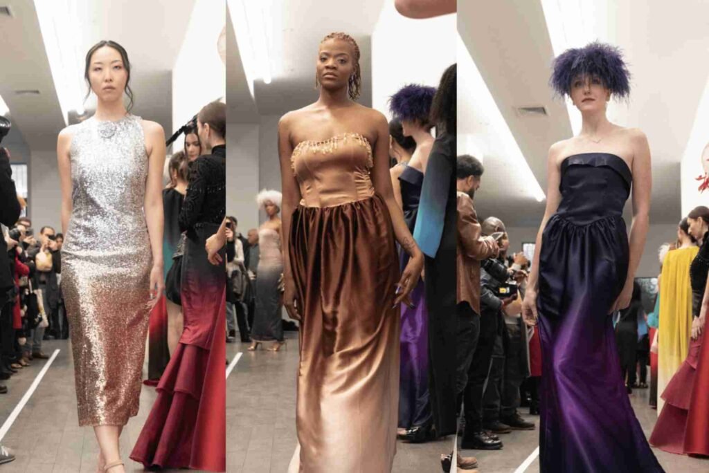 Practical Tips: Cdfacfda Evan Hirsch Fashion