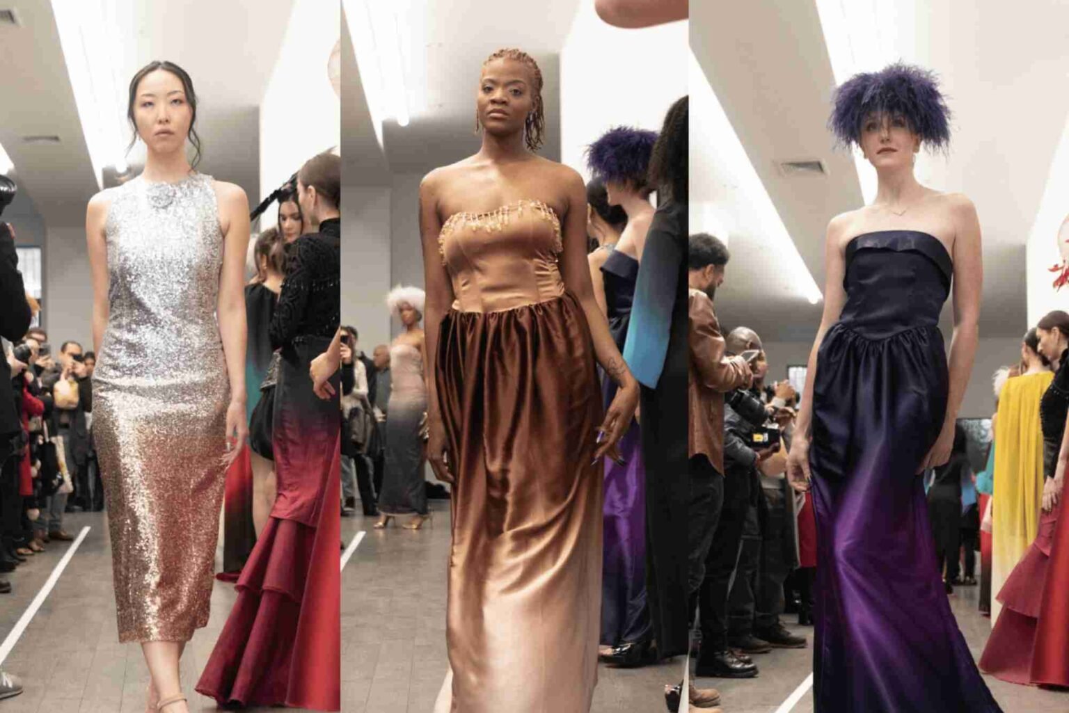 Practical Tips: Cdfacfda Evan Hirsch Fashion