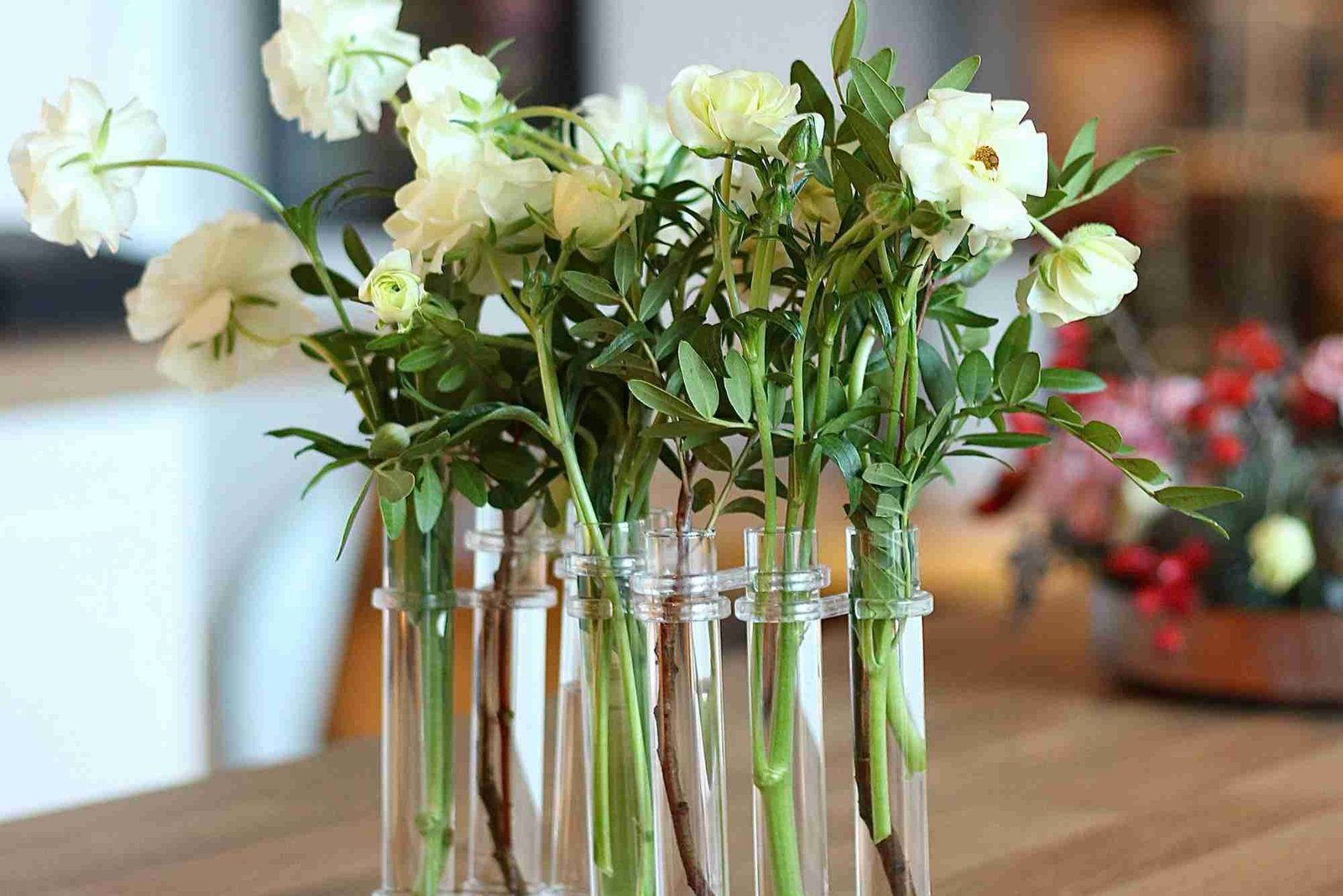 Practical Tips: Cylinder Vases At Walmart Your Ultimate Guide