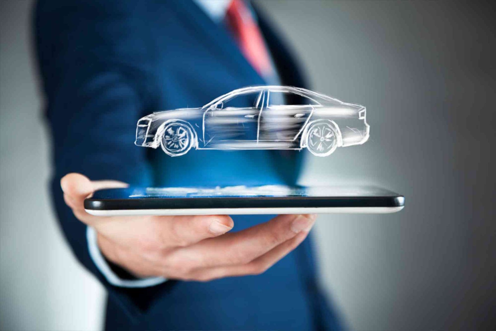 Practical Tips: Dealers Auto Auction In Mobile Al