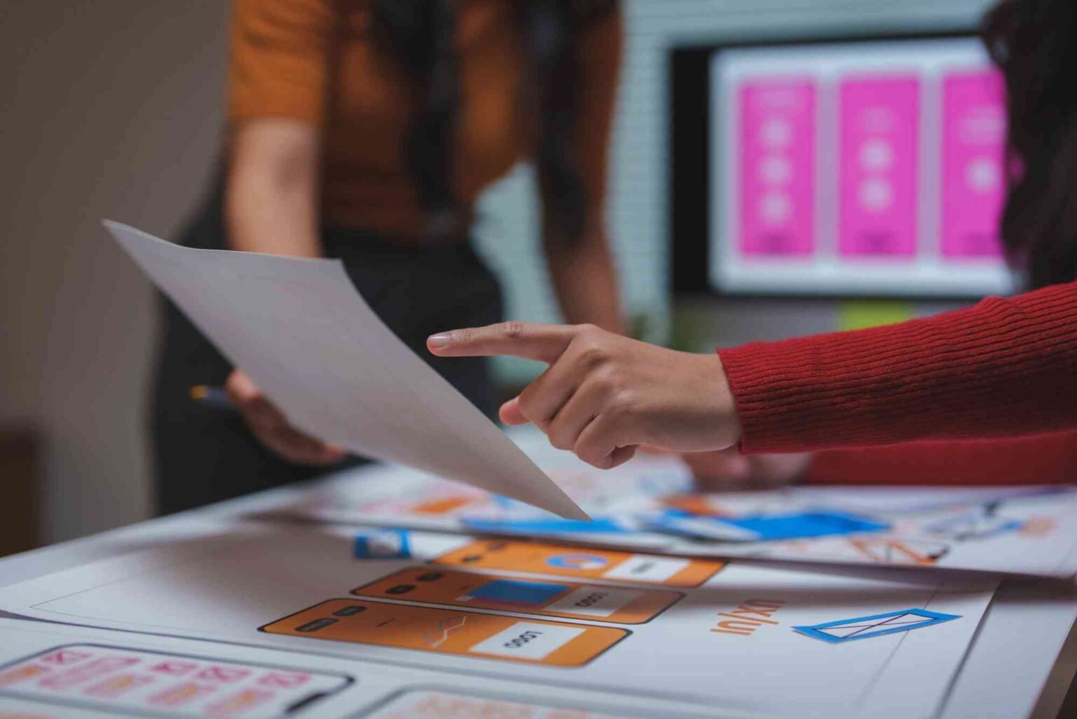 Top Branding Mistakes Businesses Should Avoid