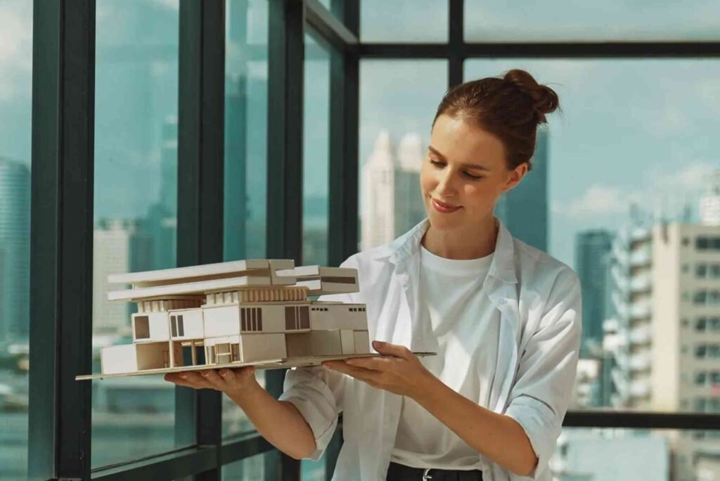 Top Eco-Friendly Features That Add Home Value