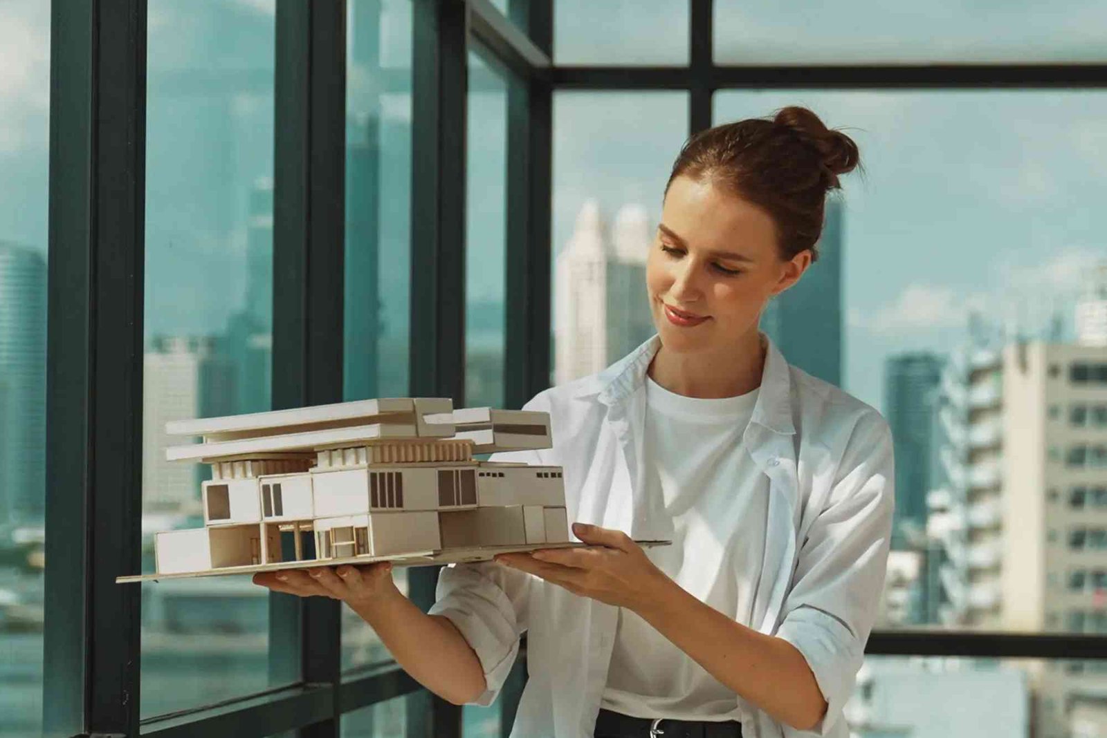 Top Eco-Friendly Features That Add Home Value