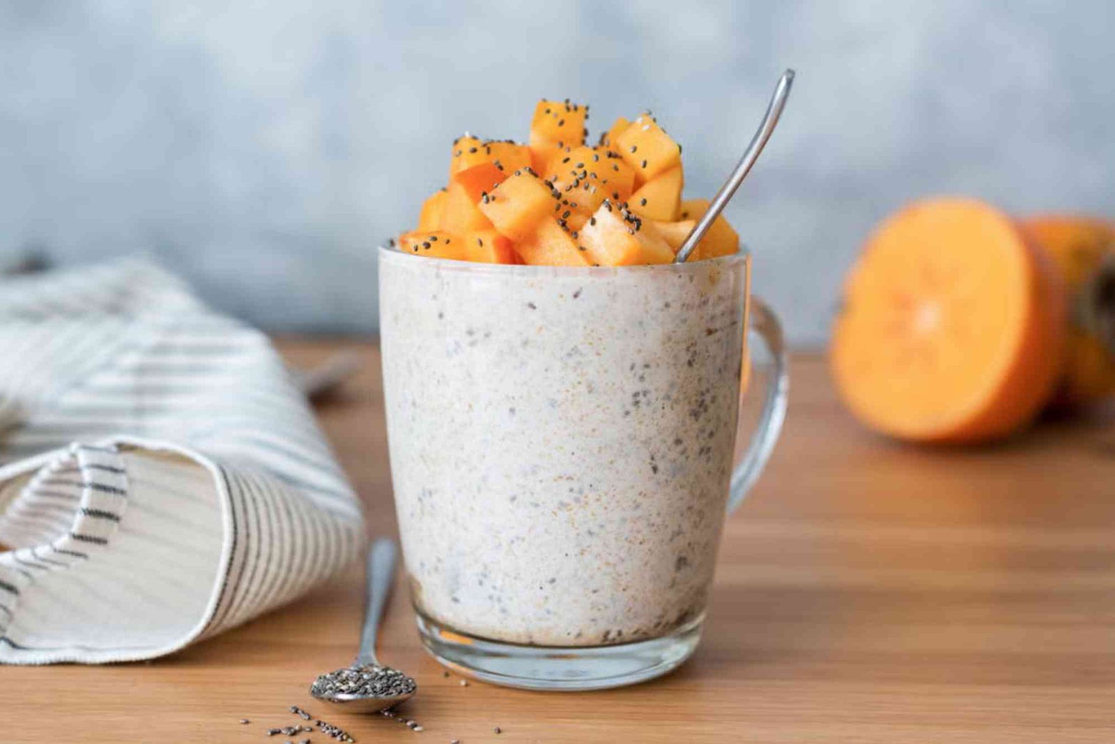 Top Healthy Snack Trends Everyone Is Trying