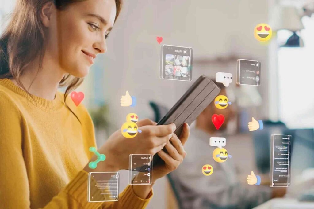 Top Mobile Marketing Trends to Follow