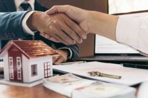 Practical Tips: Lilsa Property Management