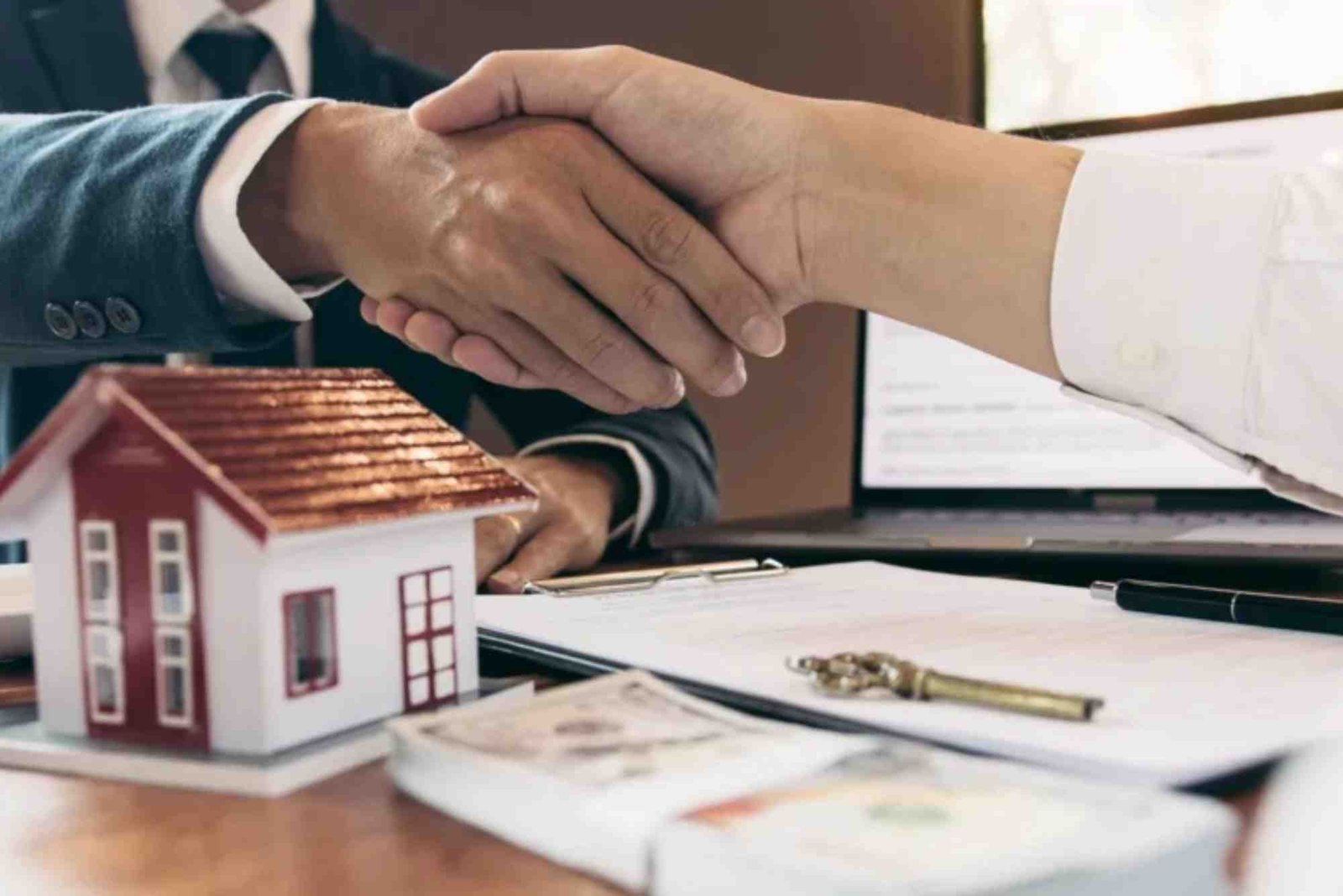 Practical Tips: Lilsa Property Management