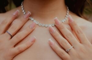 What Makes a Piece of Jewellery Truly Worth Keeping